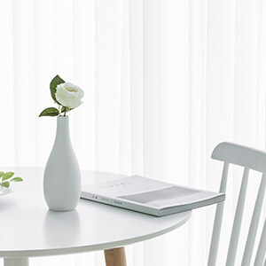 疫情延期上班期间公司办停薪留职该咋办,律师来解答