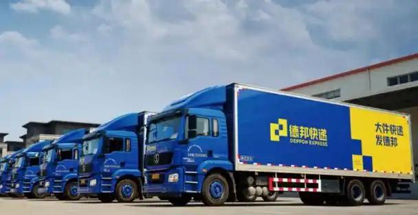 2026 年春节快递停运时间及价格调整,一文说清