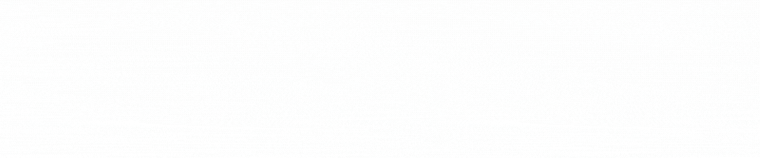 11月17日郑州限行尾号1和6，寒潮大风天出行注意啥