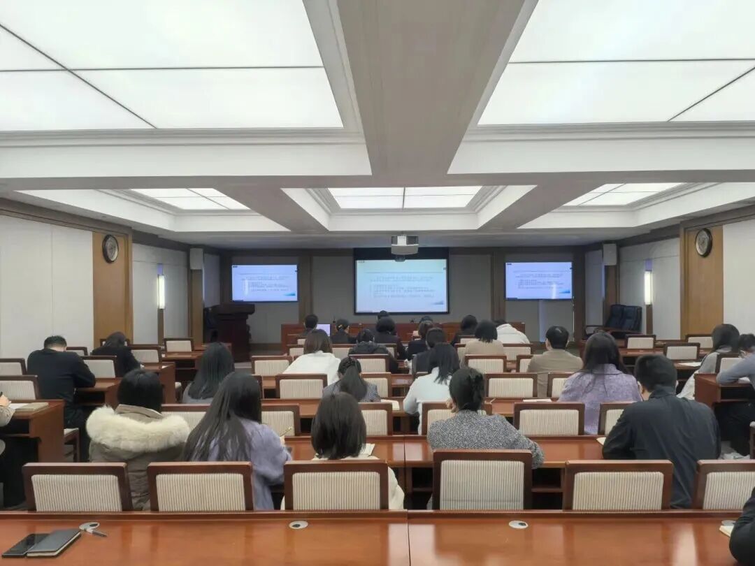 长春大冬会志愿者管理人员业务培训,借鉴冬奥会专家经验