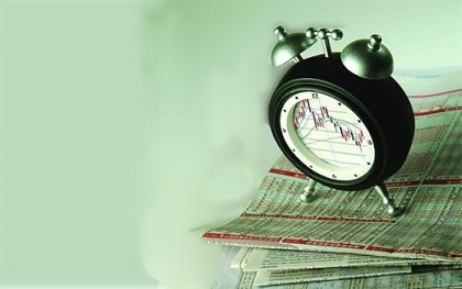 石家庄2022限号限行时间规定,附不受限号限制车辆