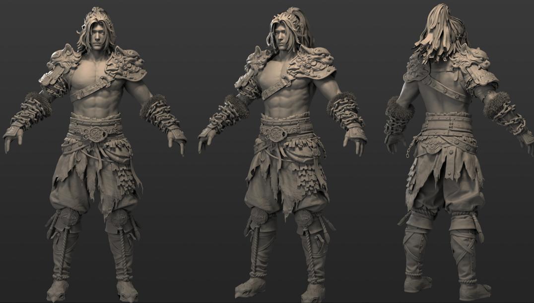 从无人问津到销量千万美元,这款游戏是如何成功逆袭的?