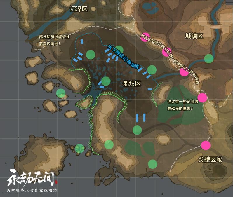 从无人问津到销量千万美元,这款游戏是如何成功逆袭的?