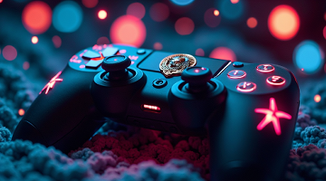 和平精英外挂为啥越来越少？升级的HIT安全系统给出答案