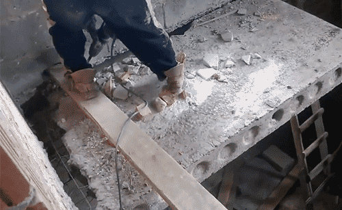 节前事故高发期提醒:违章=送命!这些操作必须杜绝