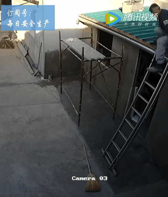 节前事故高发期提醒:违章=送命!这些操作必须杜绝