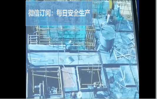 节前事故高发期提醒:违章=送命!这些操作必须杜绝