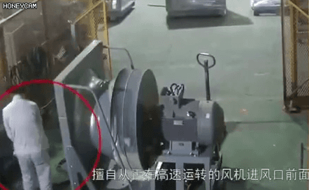 节前事故高发期提醒:违章=送命!这些操作必须杜绝