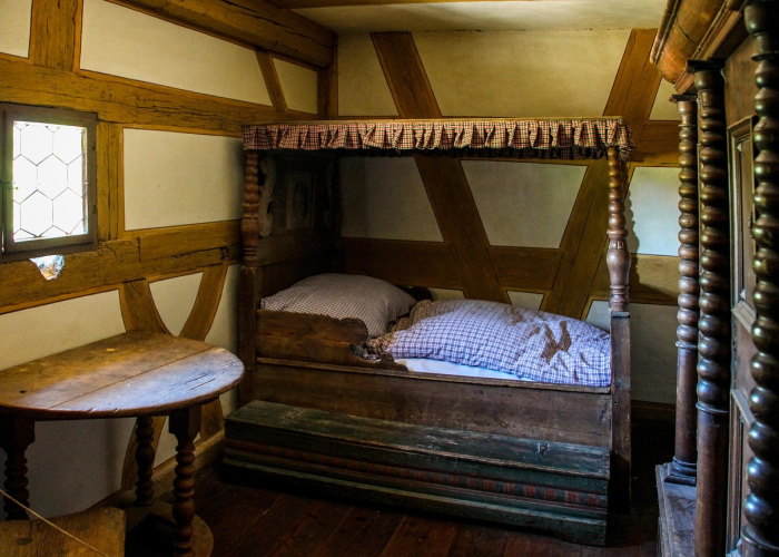 成都限行尾号及时间处罚规定，一天罚几次看违规情况