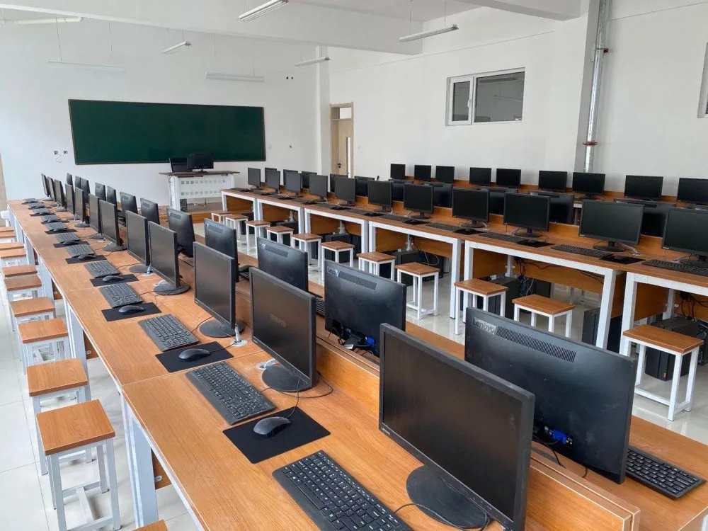 2026 年高考大逻辑生变!这些新方向家长考生得知道