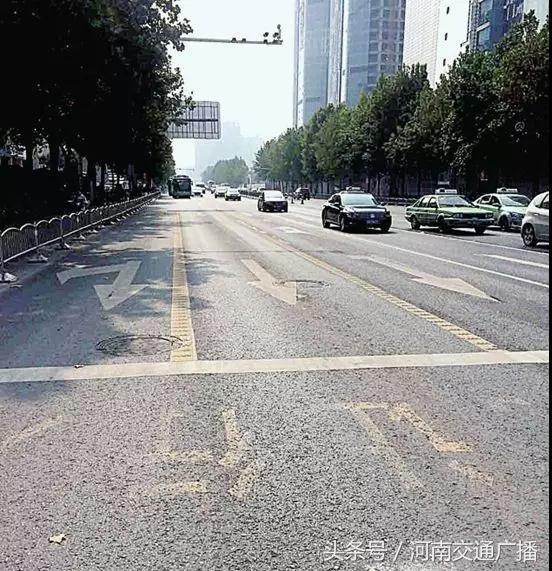 郑州公交专用道限行方案情况如何?是否包括周末?
