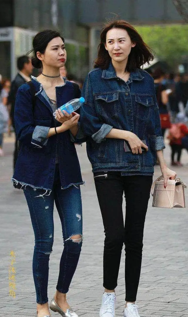 八次高考的坚守:农村长子承载全家期望冲击大学梦