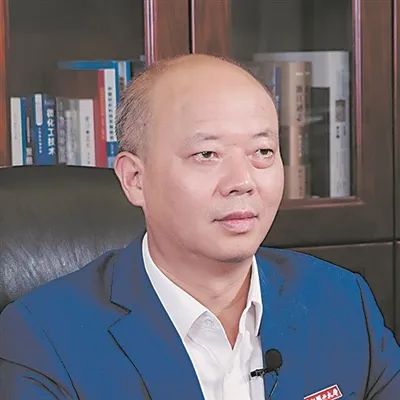 广西大学:落实立德树人,弘扬优良学风,服务国家发展