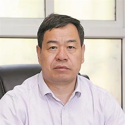 广西大学:落实立德树人,弘扬优良学风,服务国家发展