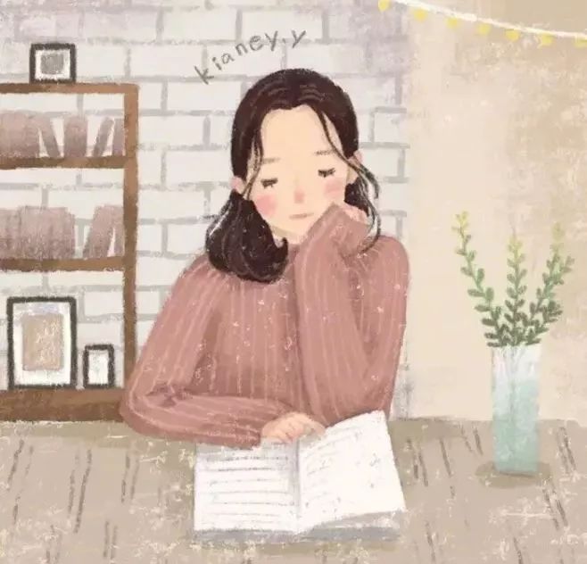 七夕谈大学恋爱:有遗憾吗?啥是最好爱情观?怎么找对象?