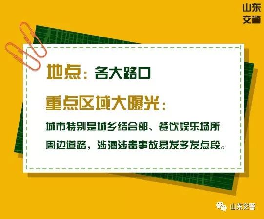 青岛五四广场周边站点调整,含地铁公交及限行通知