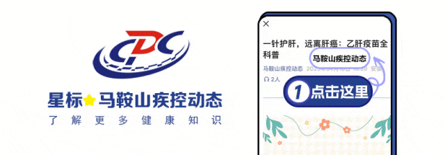 高考前怎么吃？饮食安全+三餐搭配指南，考生家长必看