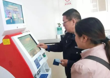 闯红灯违章记录多久能查到？这些情况你要知道