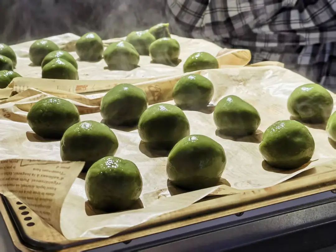 厦大社团青春不设限,西部梦想社团十九载点亮山区