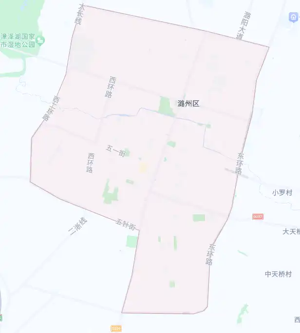 长治限行时间、区域范围及规定详情,外地车限行情况速看