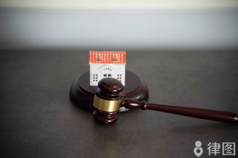 深圳疫情期间房租减免政策及企业现金流稳定规定介绍