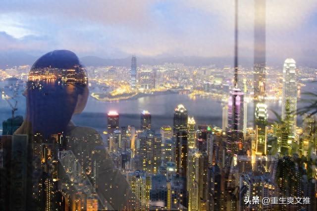 米兰冬奥会：中国获佳绩，传递奋斗团结包容价值观