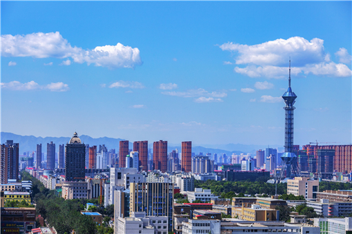 2021河北疫情最新数据消息，含新增情况及病例详情