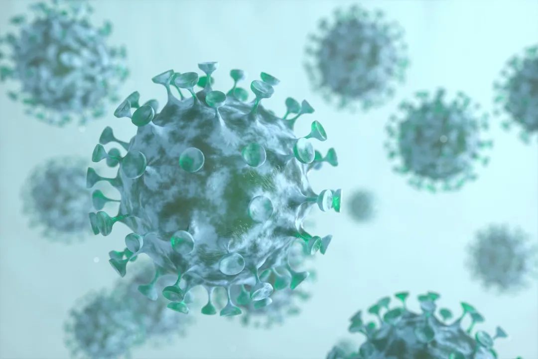 新冠疫情成世界历史分水岭，对国际格局影响几何？