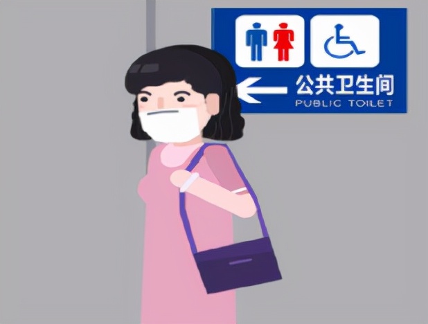 疫情反复!牢记这十个防疫小知识,守护健康不马虎