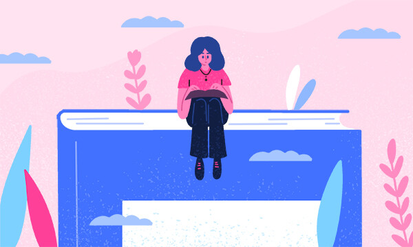 2025年天津高考招生计划汇总,含多类高校招生详情