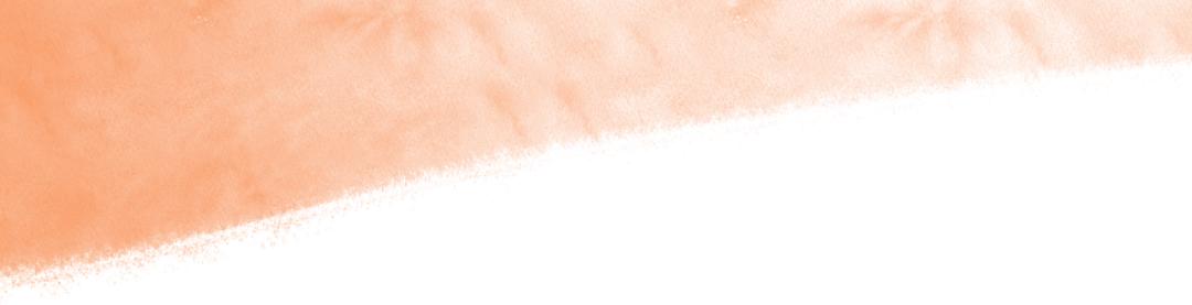 2026年四川高速服务区设施升级，充电、服务等全面优化