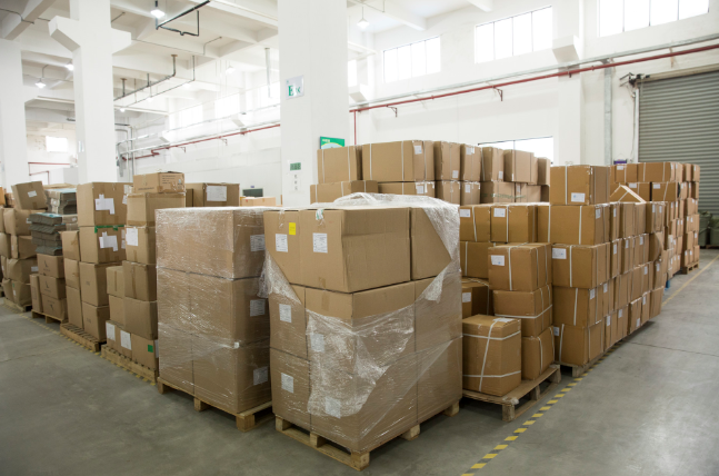 2021年1月15号快递停运是假消息,真相在这里