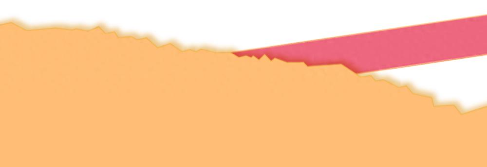 高考不易别慌！石家庄实验中学老师带来高考小史记