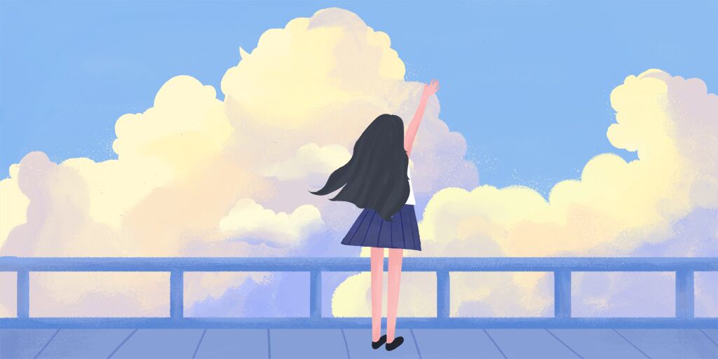 2023年上海高考科目顺序及时间安排表，速看