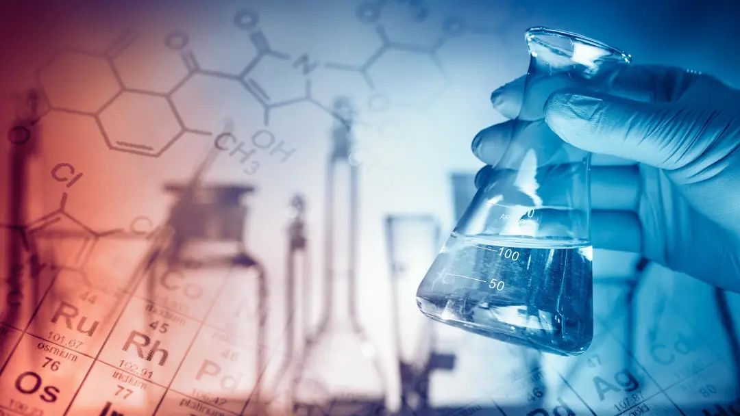 高考临近!化学组教研组长提示高考化学4个增分点