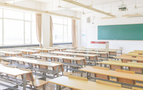 2026年各省高考加分政策及投档分一览表汇总(含加分)