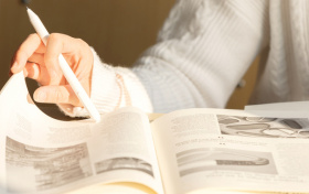 2026年各省高考加分政策及投档分一览表汇总(含加分)