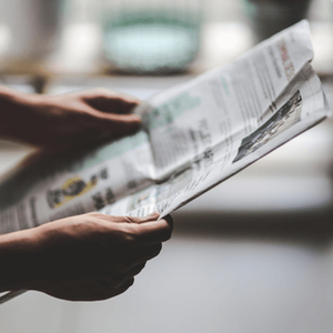 多地疾控加紧推动!HPV疫苗面向初中适龄女孩进校接种