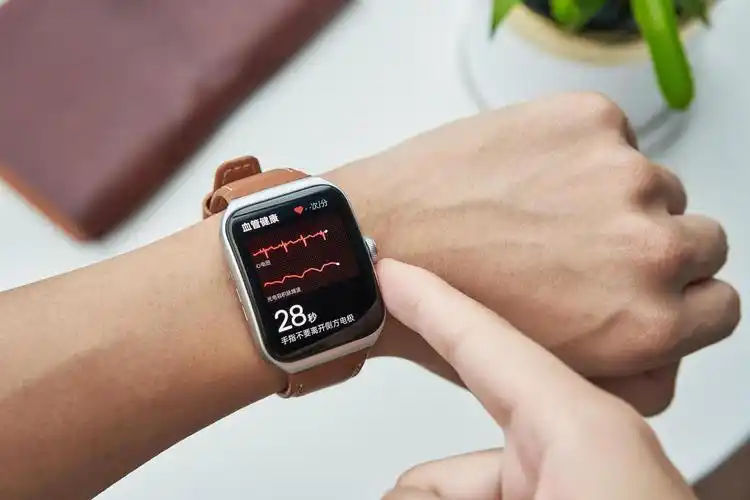 重点场所机构人群疫情防控指南:科学精准防疫情扩散