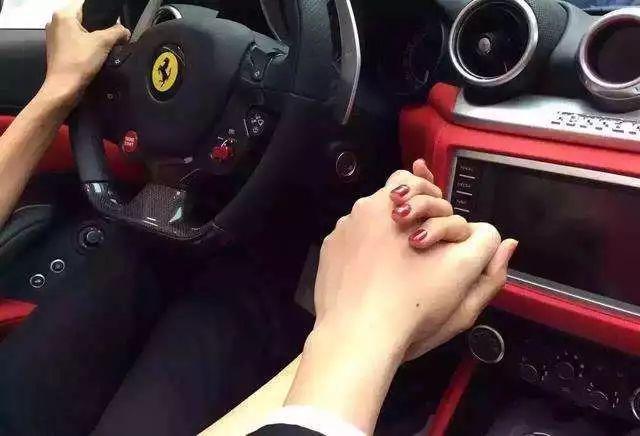 注意!这些不常见驾驶行为也算违章,车主别再中招