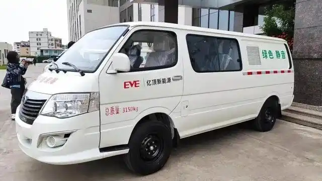 武大师生齐上阵,助力北京冬奥会,背后故事令人动容