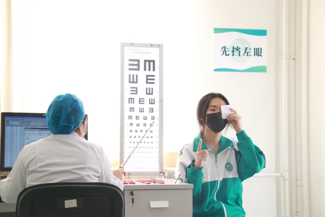 北京市2024年高考体检工作安排及注意事项全知道