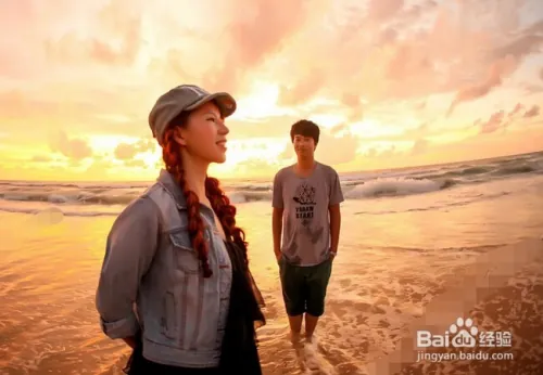 大学生恋爱指南:保护自己,找对象不随波逐流,讲究天时