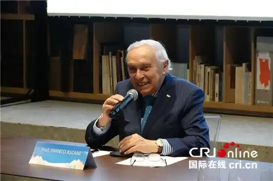 2026年米兰与科尔蒂纳丹佩佐将接棒北京举办冬奥会