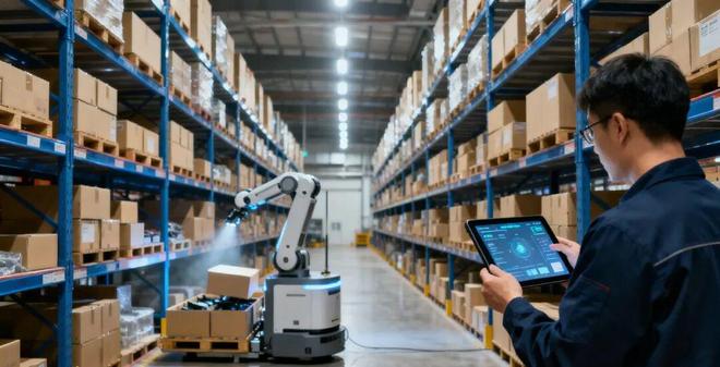 高考地理服务业考点全解析:分类、核心考点与答题思路