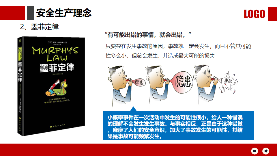 这些违章等于自杀!十大致命行为务必警惕