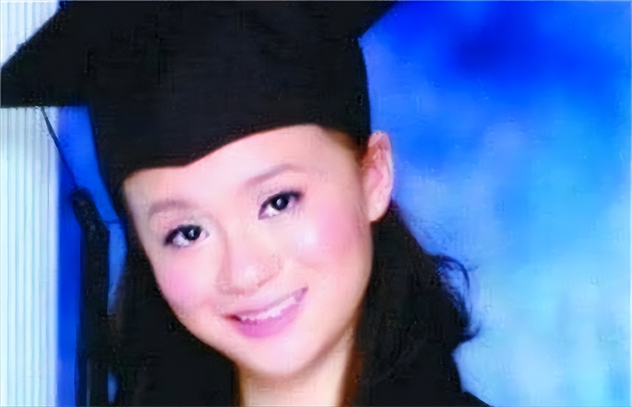 高考满分考入清华的何碧玉与山东男孩,为何选择不同的道路?