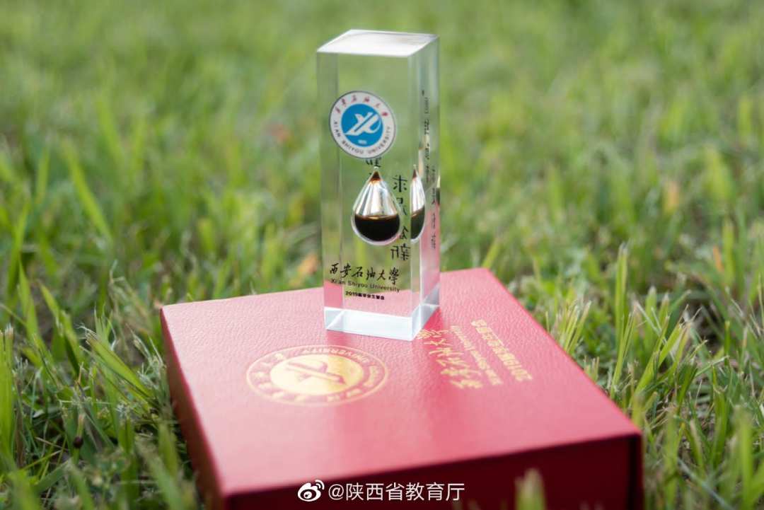 明日起各地陆续公布2019年高考成绩及多地阅卷细节