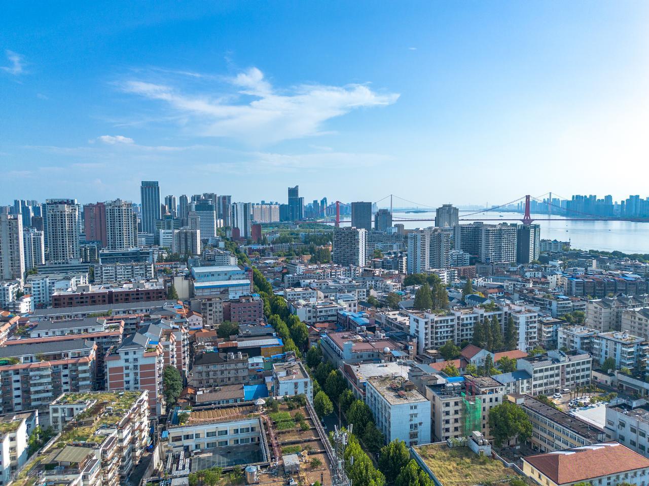 湖北这四所野鸡大学毕业证无效 报考别上当