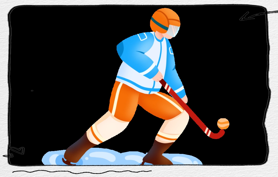 冬奥会魅力与文化交流,如何影响你我?